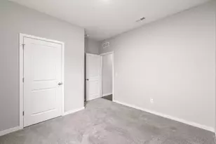 472 Park Vista Dr, Delaware, OH 43015 - Photo 18