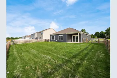 472 Park Vista Drive, Delaware, OH 43015 - Photo 20