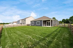 472 Park Vista Dr, Delaware, OH 43015 - Photo 20