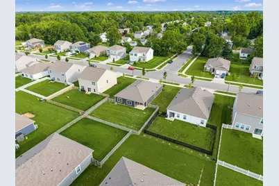 472 Park Vista Drive, Delaware, OH 43015 - Photo 28