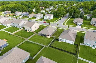 472 Park Vista Dr, Delaware, OH 43015 - Photo 28