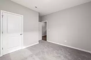 472 Park Vista Dr, Delaware, OH 43015 - Photo 16