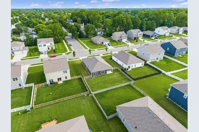 472 Park Vista Drive, Delaware, OH 43015 - Photo 30