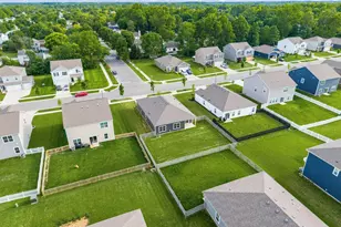 472 Park Vista Dr, Delaware, OH 43015 - Photo 30