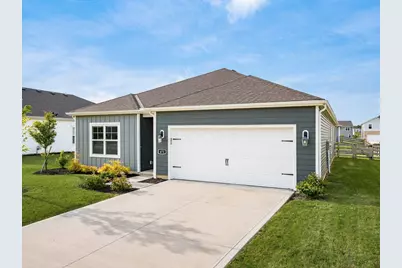 472 Park Vista Drive, Delaware, OH 43015 - Photo 2