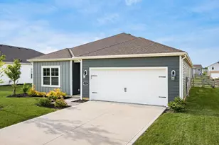 472 Park Vista Dr, Delaware, OH 43015 - Photo 2