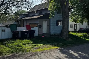 20 Conley Ave, Newark, OH 43055 - Photo 16