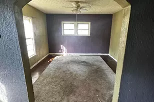20 Conley Ave, Newark, OH 43055 - Photo 4
