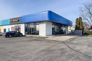 1730 E Main St, Springfield, OH 45503 - Photo 1