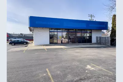 1730 E Main Street, Springfield, OH 45503 - Photo 2