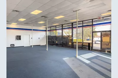 1730 E Main Street, Springfield, OH 45503 - Photo 6