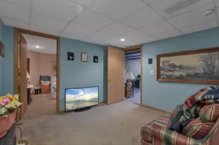 908 Larkfield Dr, Columbus, OH 43085 - Photo 48
