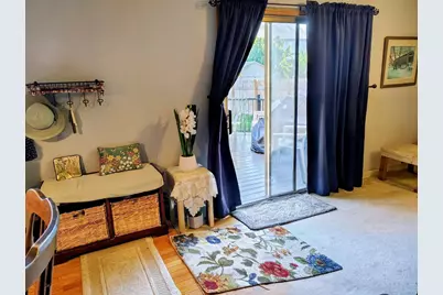 908 Larkfield Drive, Columbus, OH 43085 - Photo 12
