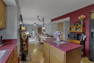 908 Larkfield Dr, Columbus, OH 43085 - Photo 28