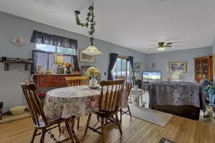 908 Larkfield Dr, Columbus, OH 43085 - Photo 18