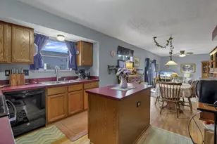 908 Larkfield Dr, Columbus, OH 43085 - Photo 22