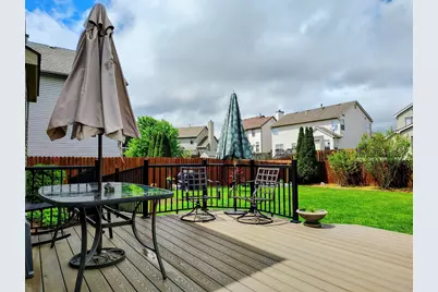 908 Larkfield Drive, Columbus, OH 43085 - Photo 6