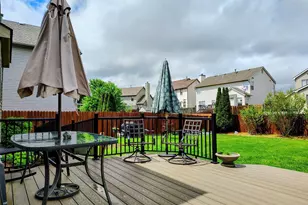 908 Larkfield Dr, Columbus, OH 43085 - Photo 6
