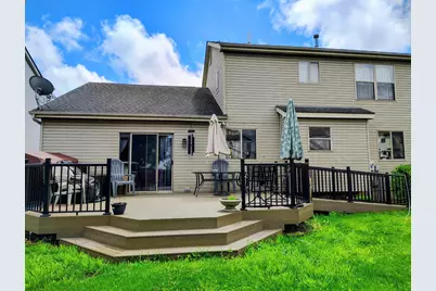 908 Larkfield Drive, Columbus, OH 43085 - Photo 4