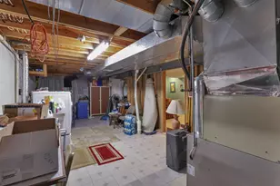 908 Larkfield Dr, Columbus, OH 43085 - Photo 42