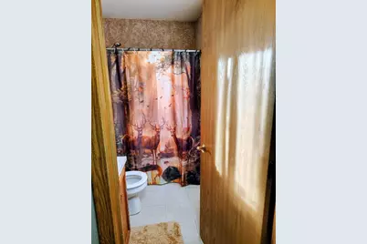 908 Larkfield Drive, Columbus, OH 43085 - Photo 14