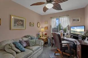 908 Larkfield Dr, Columbus, OH 43085 - Photo 12