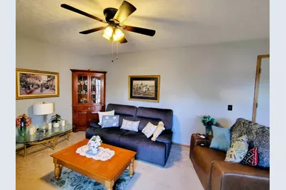 908 Larkfield Drive, Columbus, OH 43085 - Photo 10