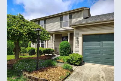 908 Larkfield Drive, Columbus, OH 43085 - Photo 2