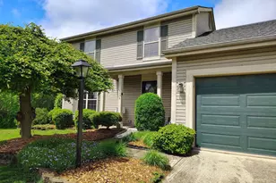 908 Larkfield Dr, Columbus, OH 43085 - Photo 2