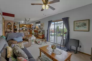 908 Larkfield Dr, Columbus, OH 43085 - Photo 30