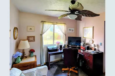 908 Larkfield Drive, Columbus, OH 43085 - Photo 24