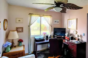 908 Larkfield Dr, Columbus, OH 43085 - Photo 24