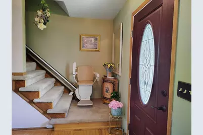 908 Larkfield Drive, Columbus, OH 43085 - Photo 8