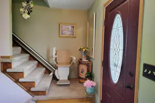 908 Larkfield Dr, Columbus, OH 43085 - Photo 8