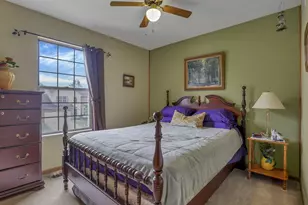 908 Larkfield Dr, Columbus, OH 43085 - Photo 38