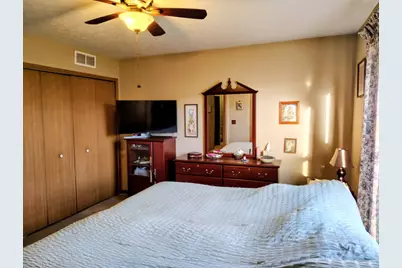 908 Larkfield Drive, Columbus, OH 43085 - Photo 20