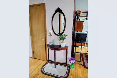 908 Larkfield Drive, Columbus, OH 43085 - Photo 26