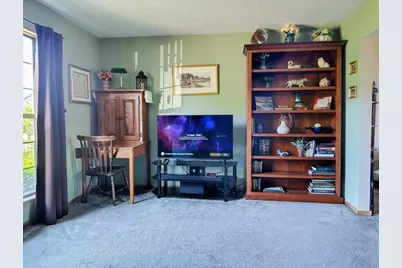 908 Larkfield Drive, Columbus, OH 43085 - Photo 22