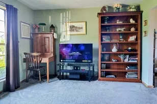 908 Larkfield Dr, Columbus, OH 43085 - Photo 22