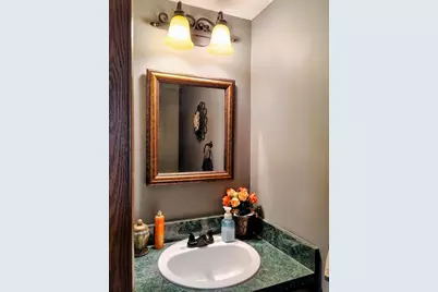 908 Larkfield Drive, Columbus, OH 43085 - Photo 32