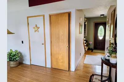 908 Larkfield Drive, Columbus, OH 43085 - Photo 28