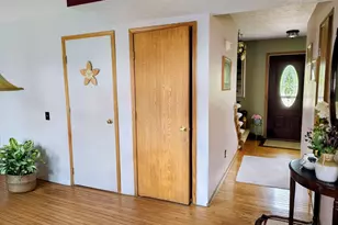 908 Larkfield Dr, Columbus, OH 43085 - Photo 28
