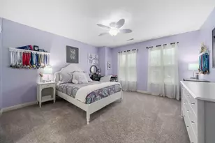 949 Elderberry Loop, Delaware, OH 43015 - Photo 42