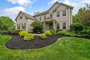 949 Elderberry Loop, Delaware, OH 43015 - Photo 2