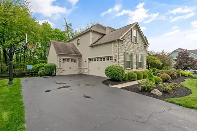 949 Elderberry Loop, Delaware, OH 43015 - Photo 56