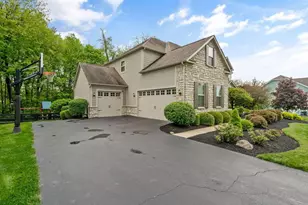 949 Elderberry Loop, Delaware, OH 43015 - Photo 56