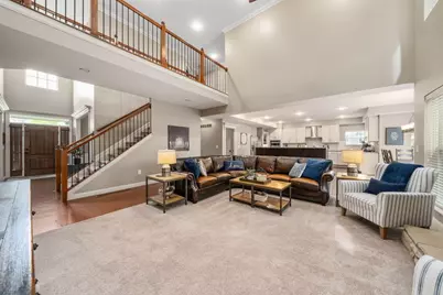 949 Elderberry Loop, Delaware, OH 43015 - Photo 12