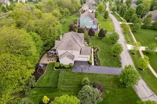 949 Elderberry Loop, Delaware, OH 43015 - Photo 68