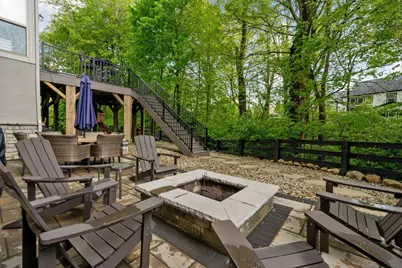 949 Elderberry Loop, Delaware, OH 43015 - Photo 60