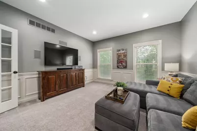 949 Elderberry Loop, Delaware, OH 43015 - Photo 22